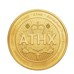 ATHX-Coin-graphics.png