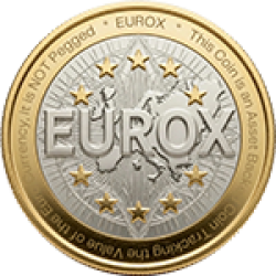 eurox-coin
