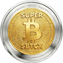 sbtcx-coin