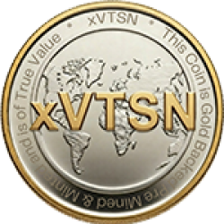 xvtsn-coin